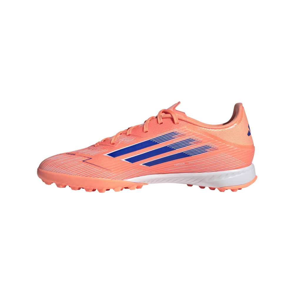 Botin Adidas F50 League Tf Unisex