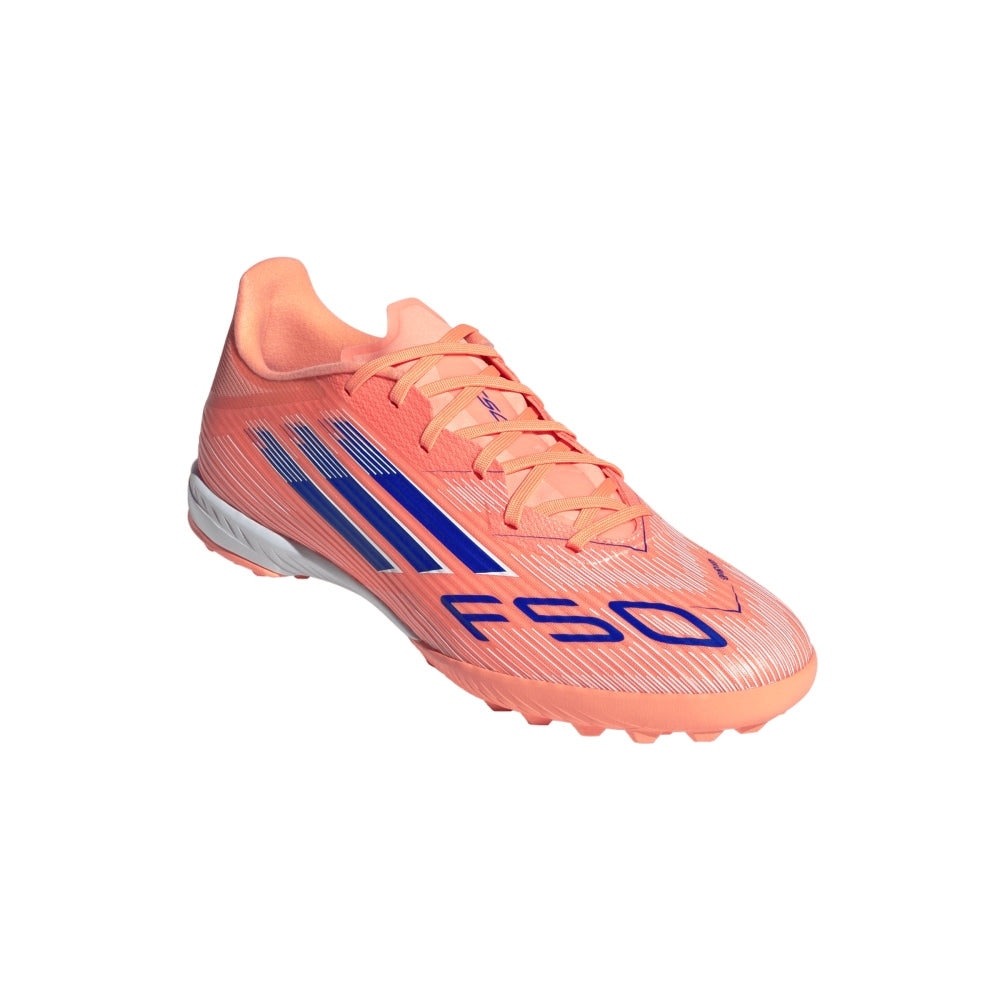 Botin Adidas F50 League Tf Unisex