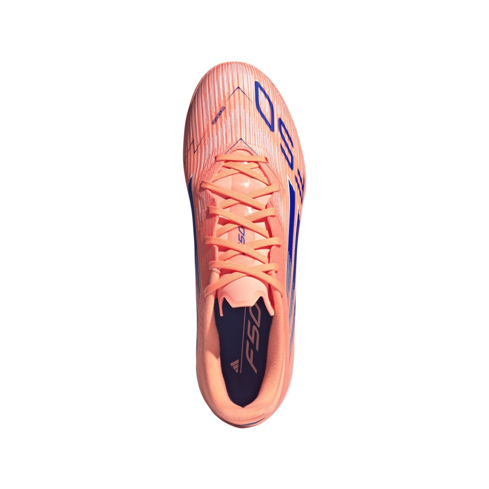 Botin Adidas F50 League Tf Unisex