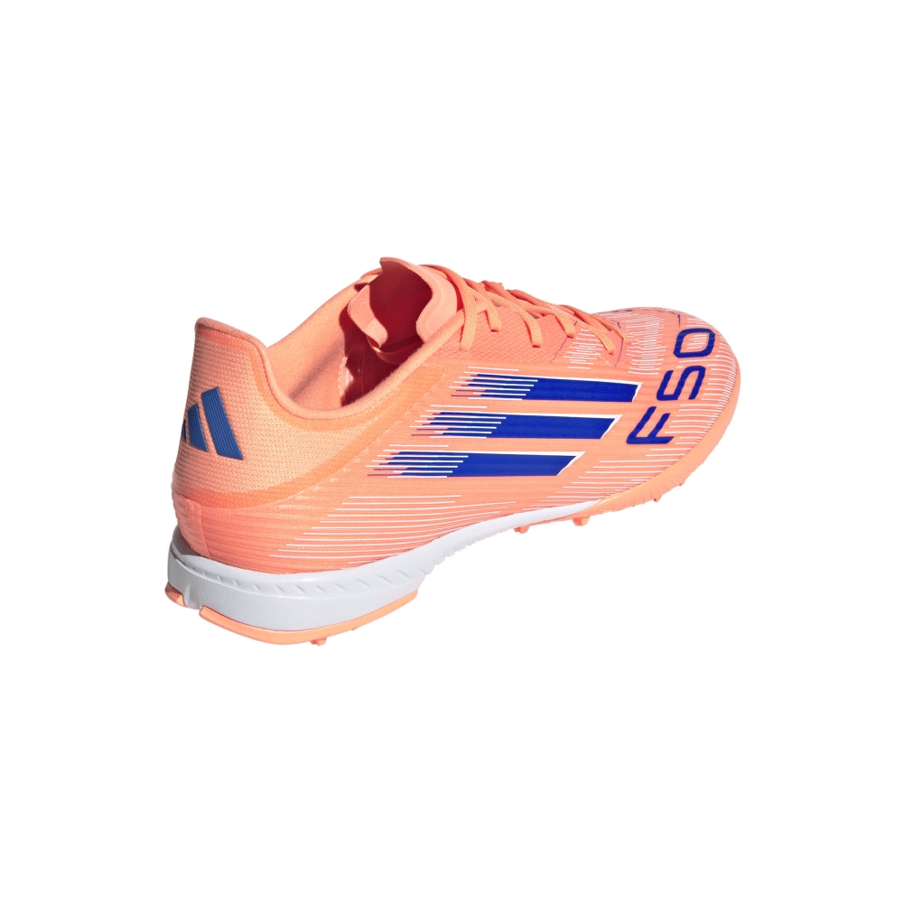 Botin Adidas F50 League Tf Unisex