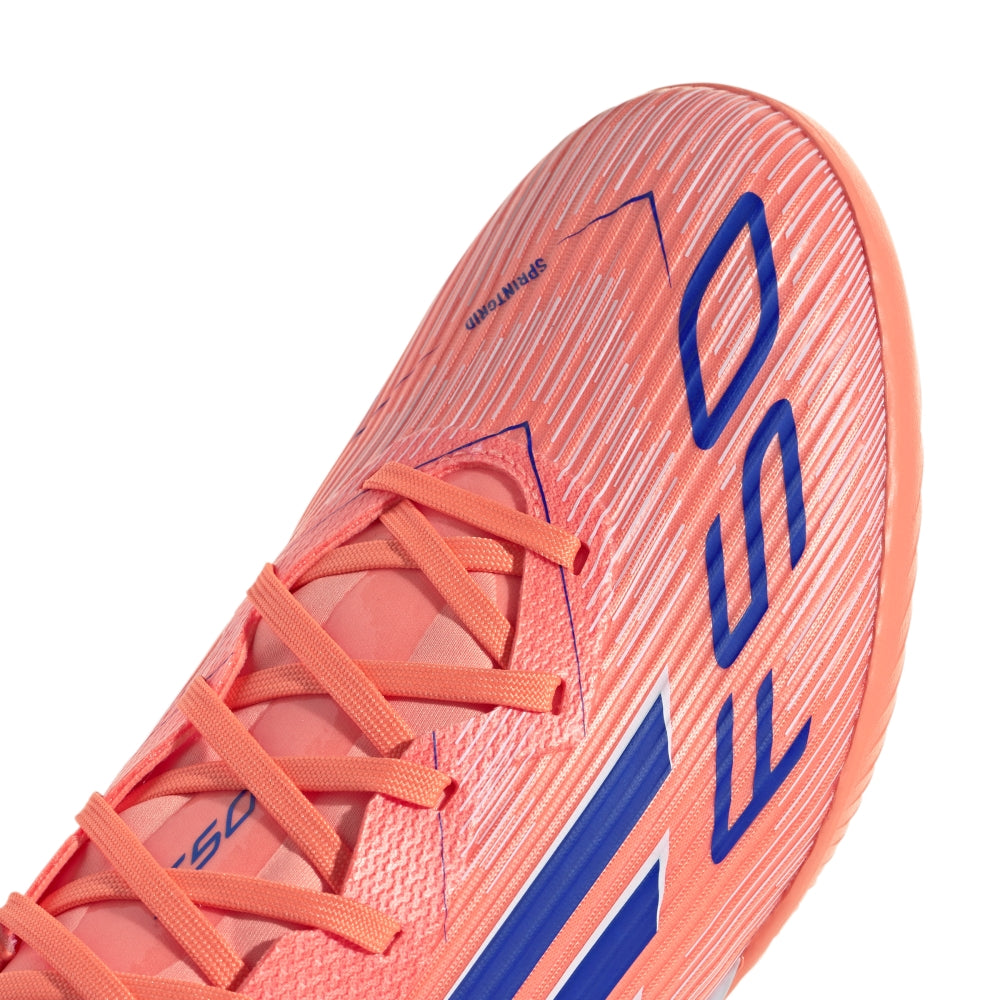 Botin Adidas F50 League Tf Unisex