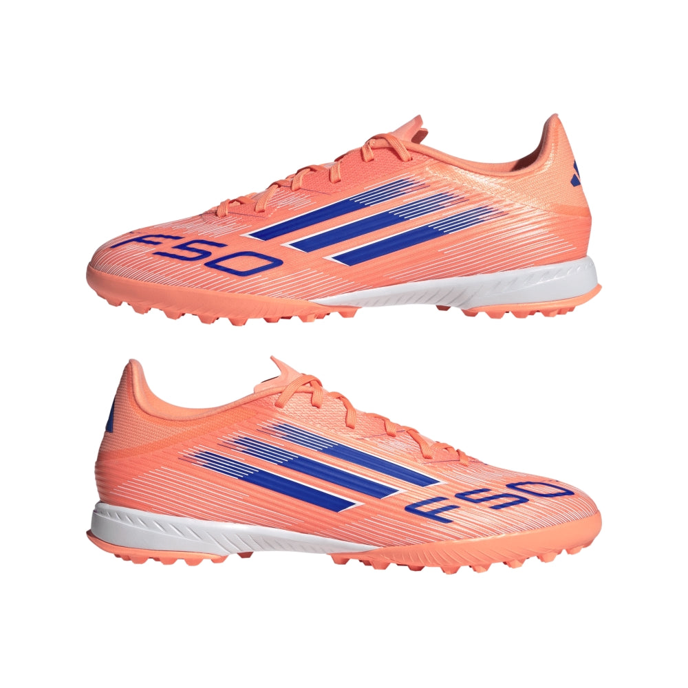 Botin Adidas F50 League Tf Unisex