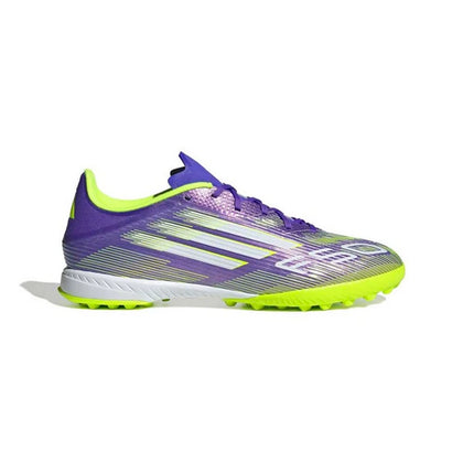 Botin Adidas F50 League Tf Unisex