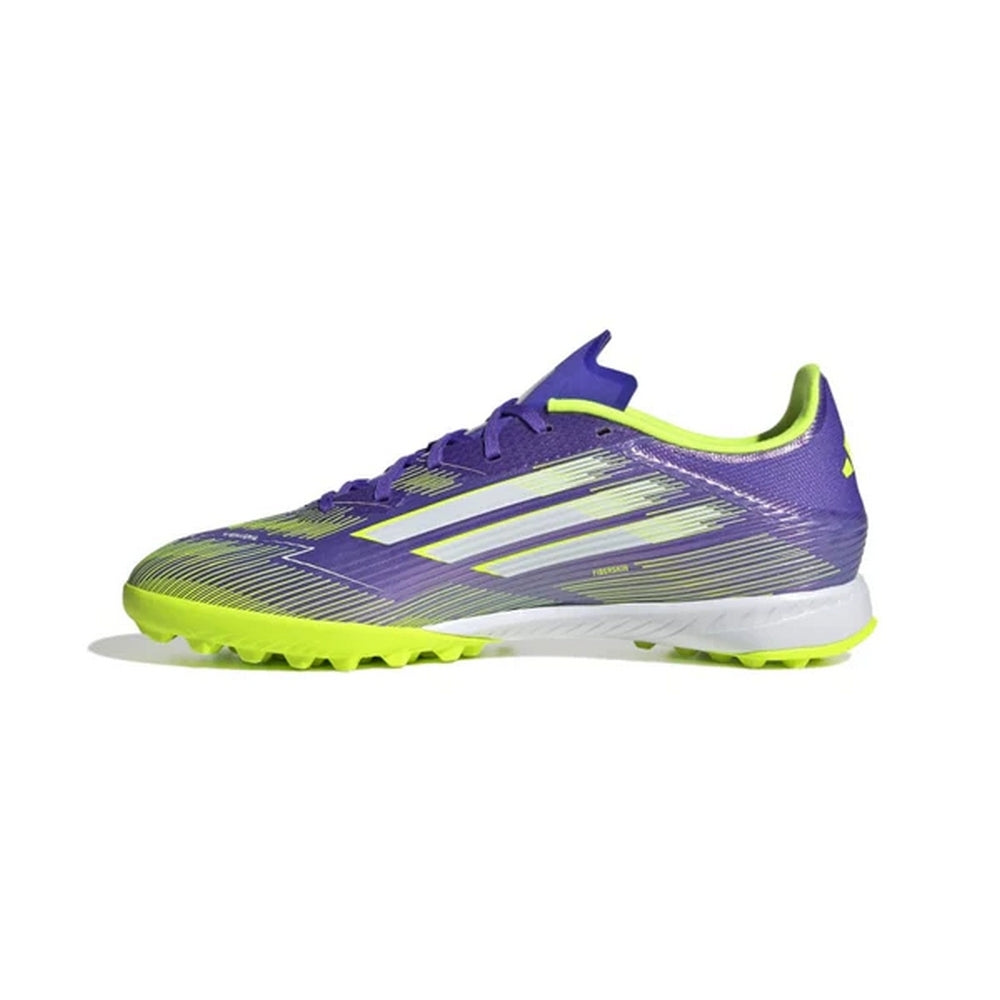 Botin-Adidas-F50-League-Tf-Unisex#2