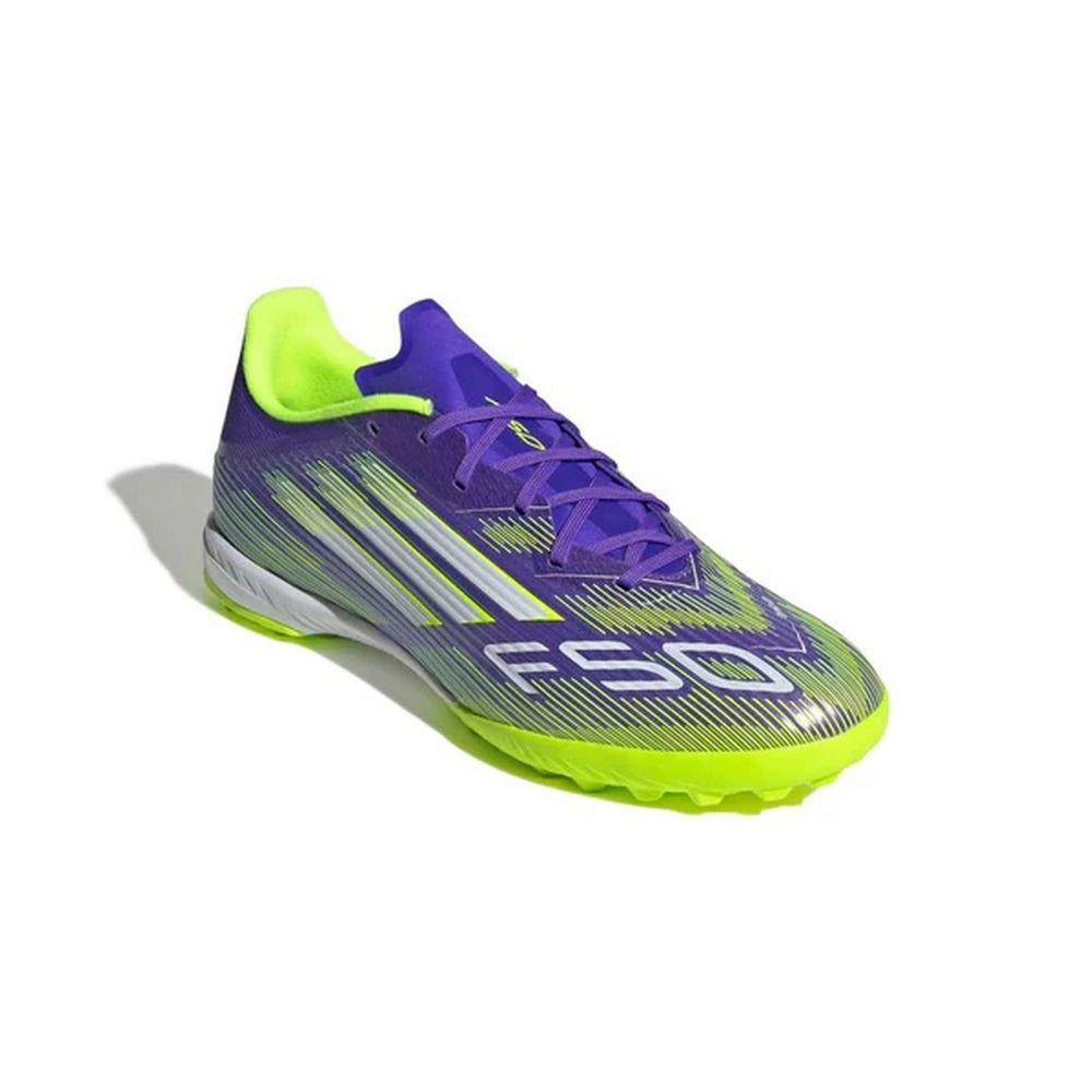 Botin-Adidas-F50-League-Tf-Unisex#3