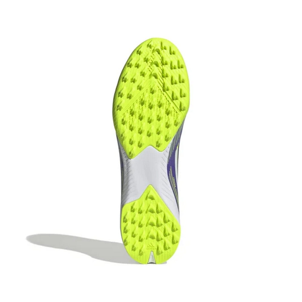 Botin-Adidas-F50-League-Tf-Unisex#4