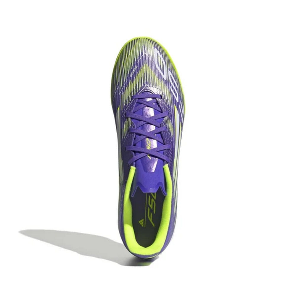 Botin-Adidas-F50-League-Tf-Unisex#5