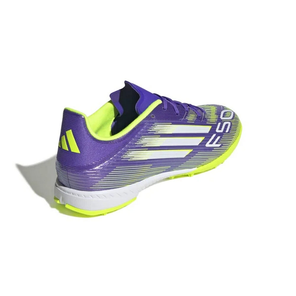 Botin Adidas F50 League Tf Unisex
