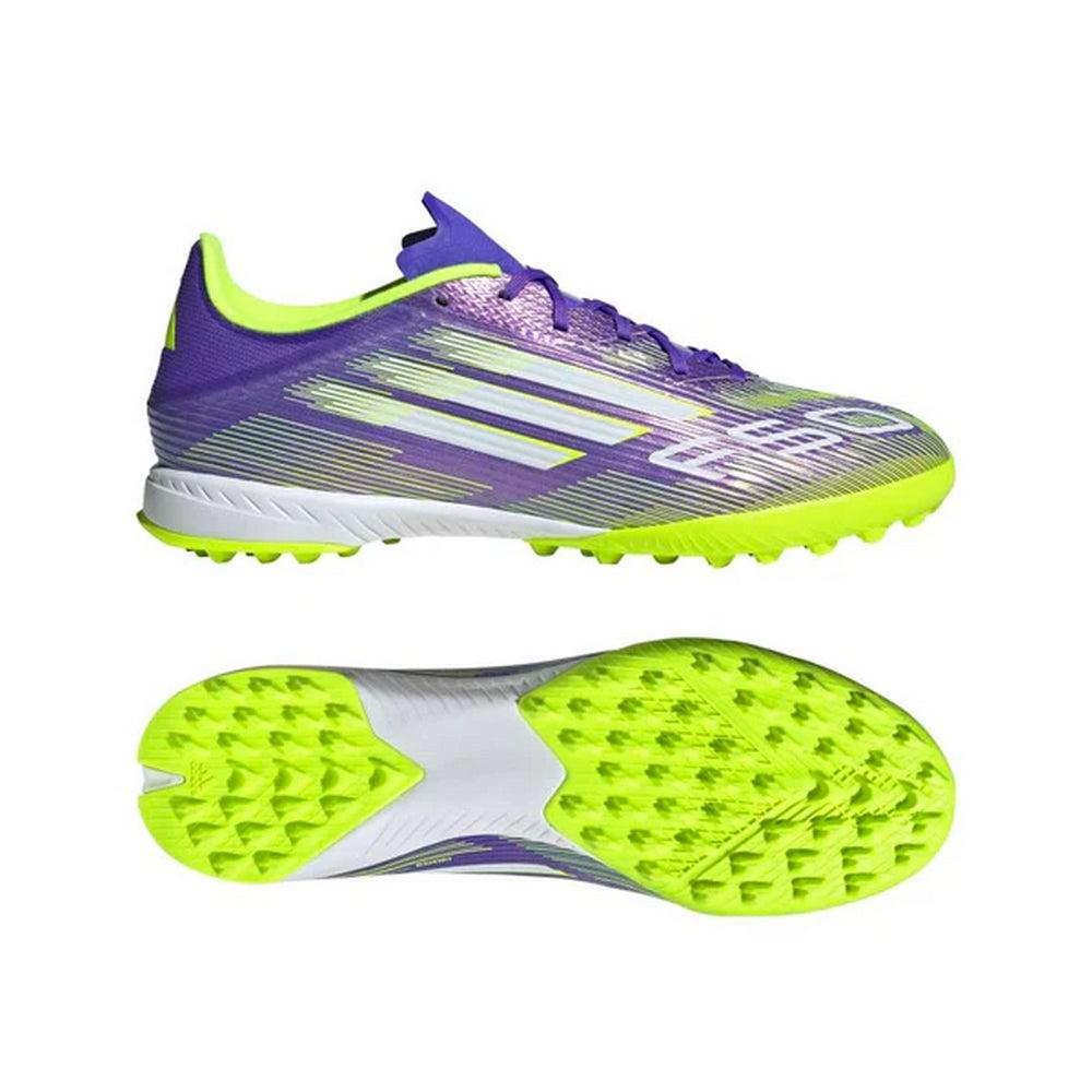 Botin Adidas F50 League Tf Unisex