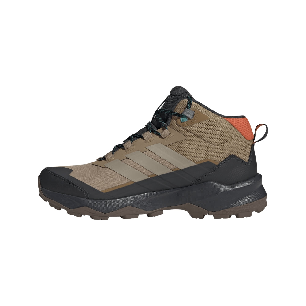 Zapatilla Adidas Terrex Skychaser Ax De Hombre