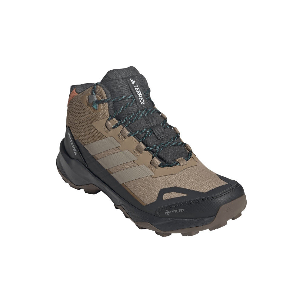 Zapatilla Adidas Terrex Skychaser Ax De Hombre