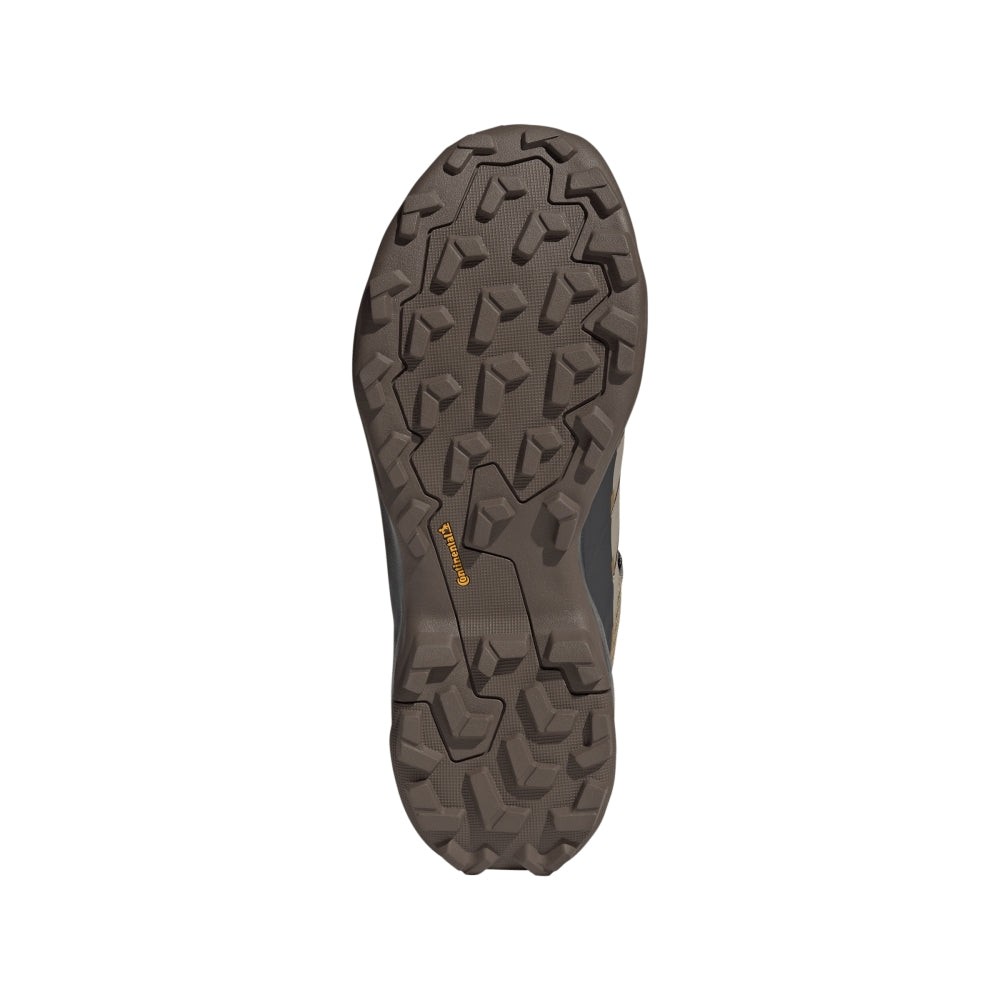 Zapatilla Adidas Terrex Skychaser Ax De Hombre