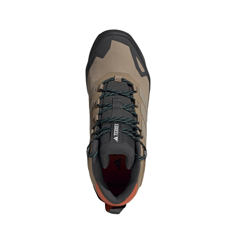 Zapatilla Adidas Terrex Skychaser Ax De Hombre