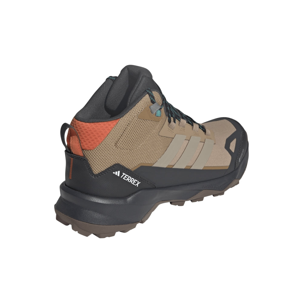 Zapatilla Adidas Terrex Skychaser Ax De Hombre