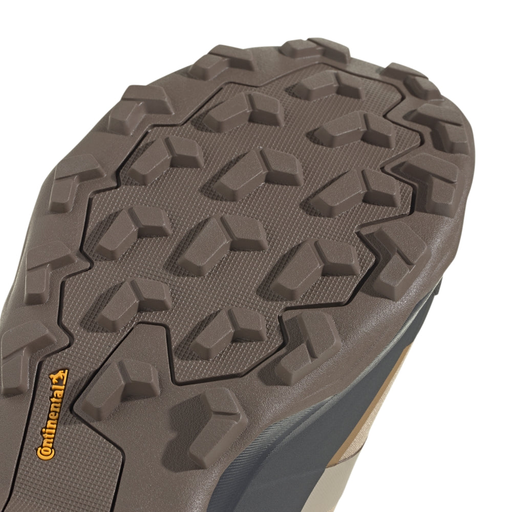 Zapatilla Adidas Terrex Skychaser Ax De Hombre