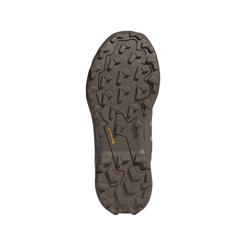 Zapatilla Adidas Terrex Skychaser Ax5 Mid Gtx W De Mujer