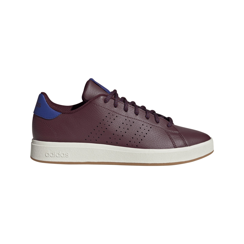 Zapatilla Adidas Advantage Base 2.0 Unisex