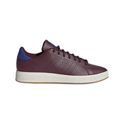 Zapatilla Adidas Advantage Base 2.0 Unisex