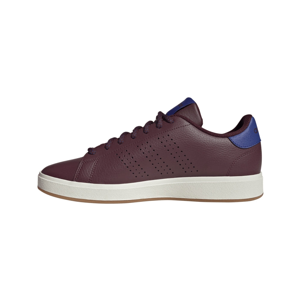 Zapatilla Adidas Advantage Base 2.0 Unisex