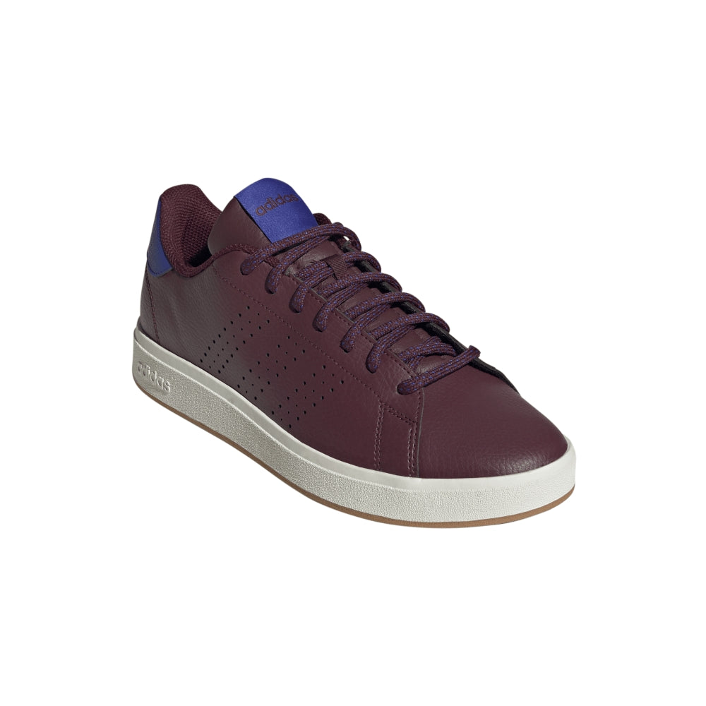 Zapatilla Adidas Advantage Base 2.0 Unisex