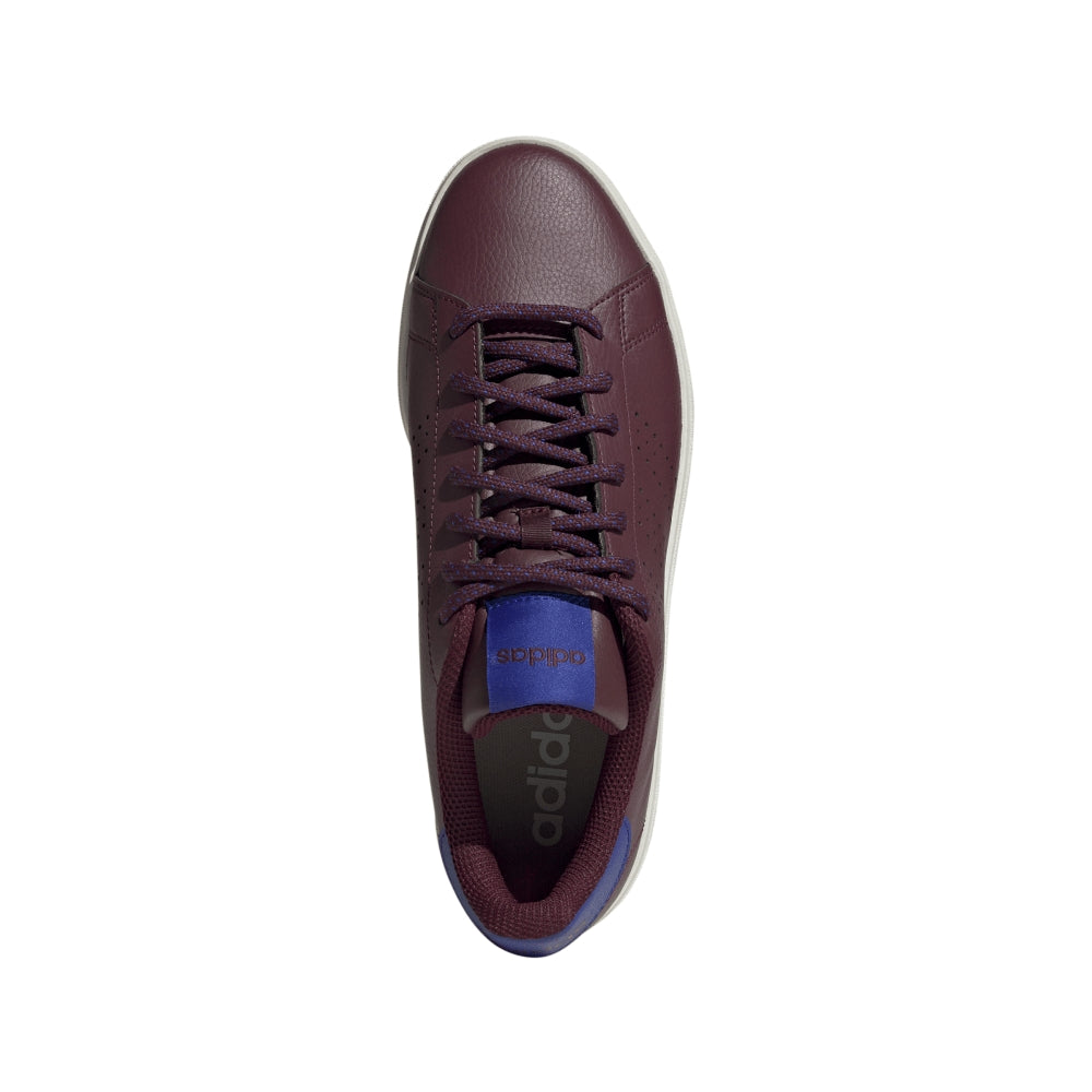 Zapatilla Adidas Advantage Base 2.0 Unisex