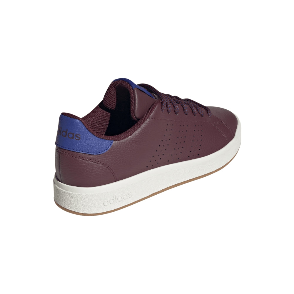Zapatilla Adidas Advantage Base 2.0 Unisex