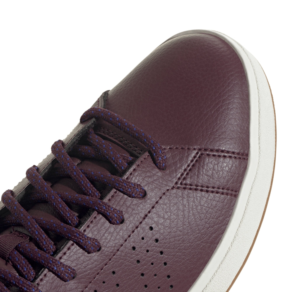 Zapatilla Adidas Advantage Base 2.0 Unisex