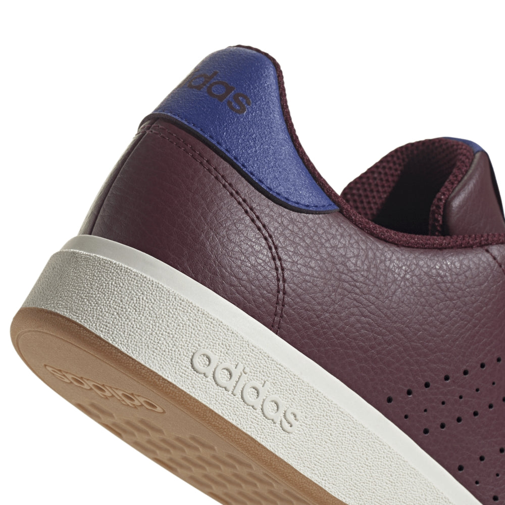 Zapatilla Adidas Advantage Base 2.0 Unisex