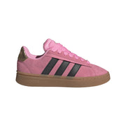 Zapatilla Adidas Grand Court Alpha 00S de Mujer