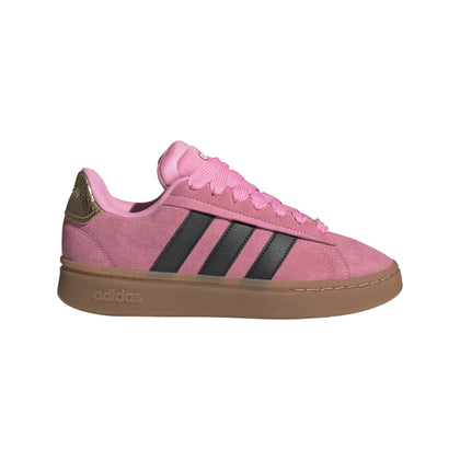 Zapatilla Adidas Grand Court Alpha 00S de Mujer