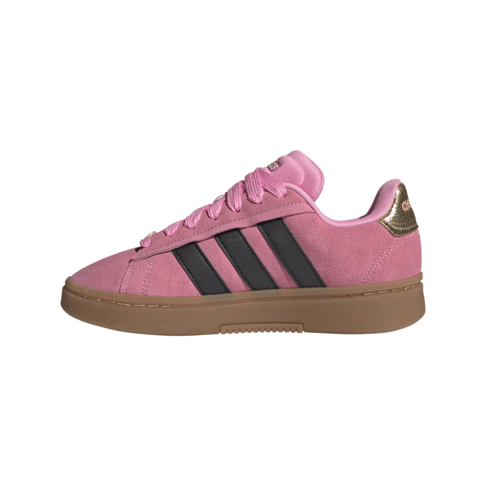 Zapatilla Adidas Grand Court Alpha 00S de Mujer