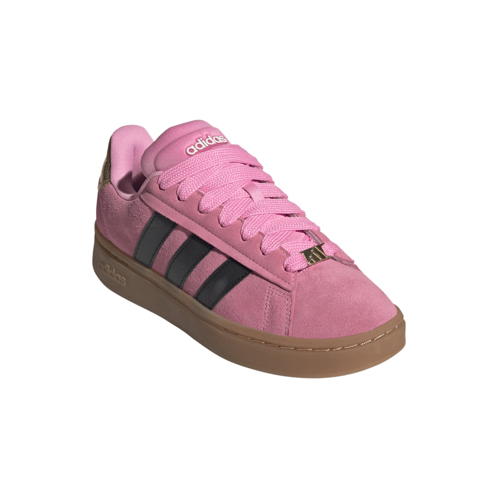 Zapatilla Adidas Grand Court Alpha 00S de Mujer