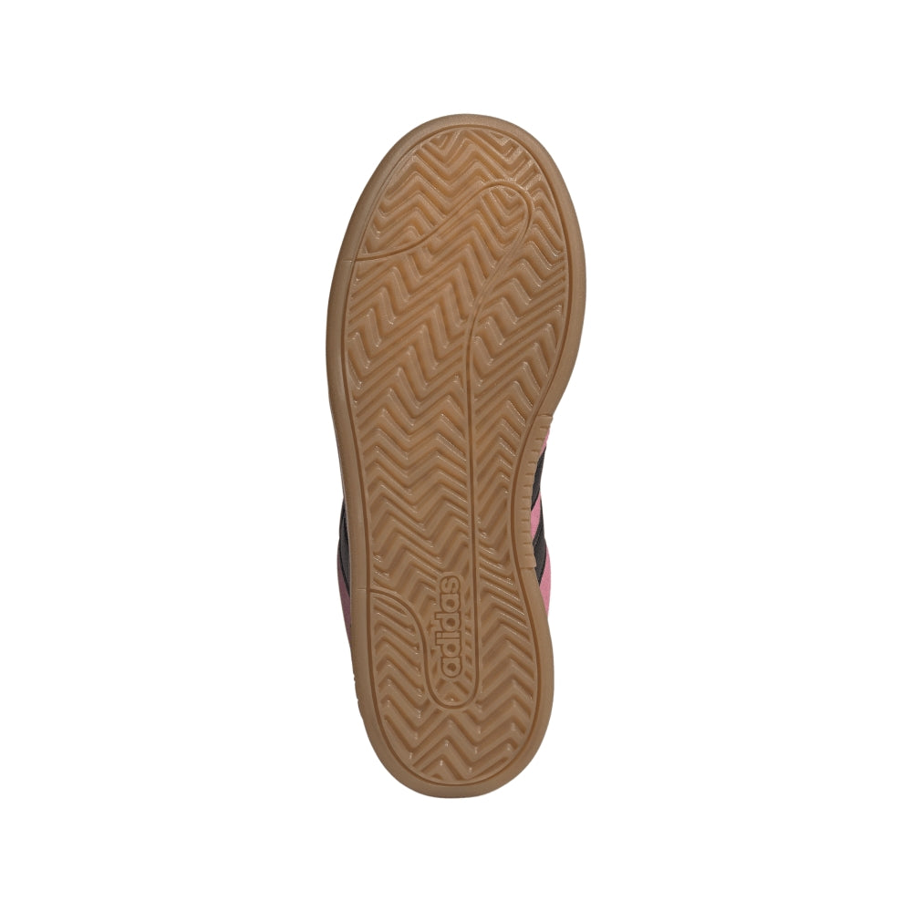 Zapatilla Adidas Grand Court Alpha 00S de Mujer