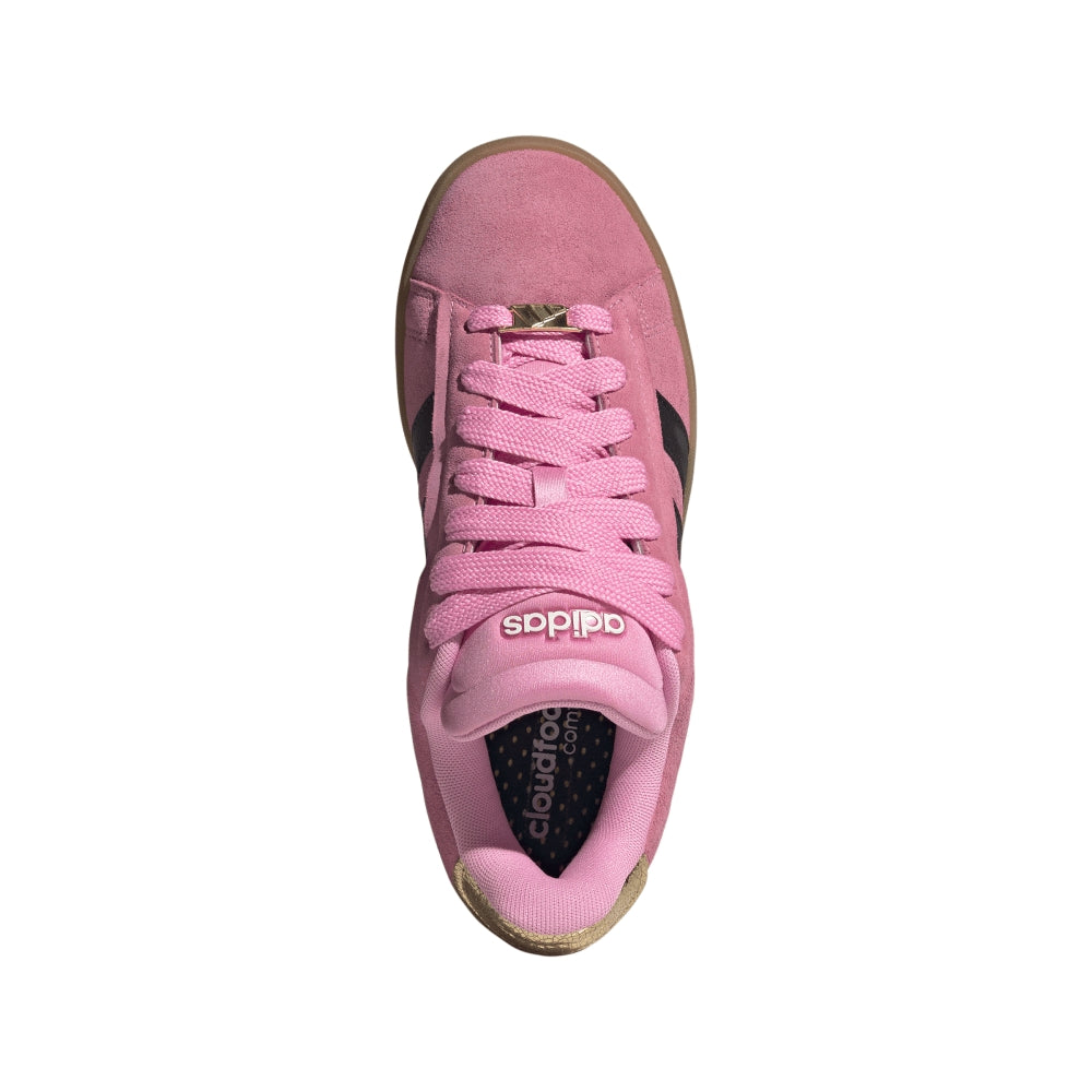 Zapatilla Adidas Grand Court Alpha 00S de Mujer