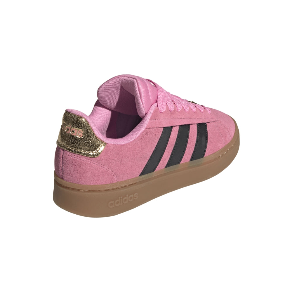 Zapatilla Adidas Grand Court Alpha 00S de Mujer