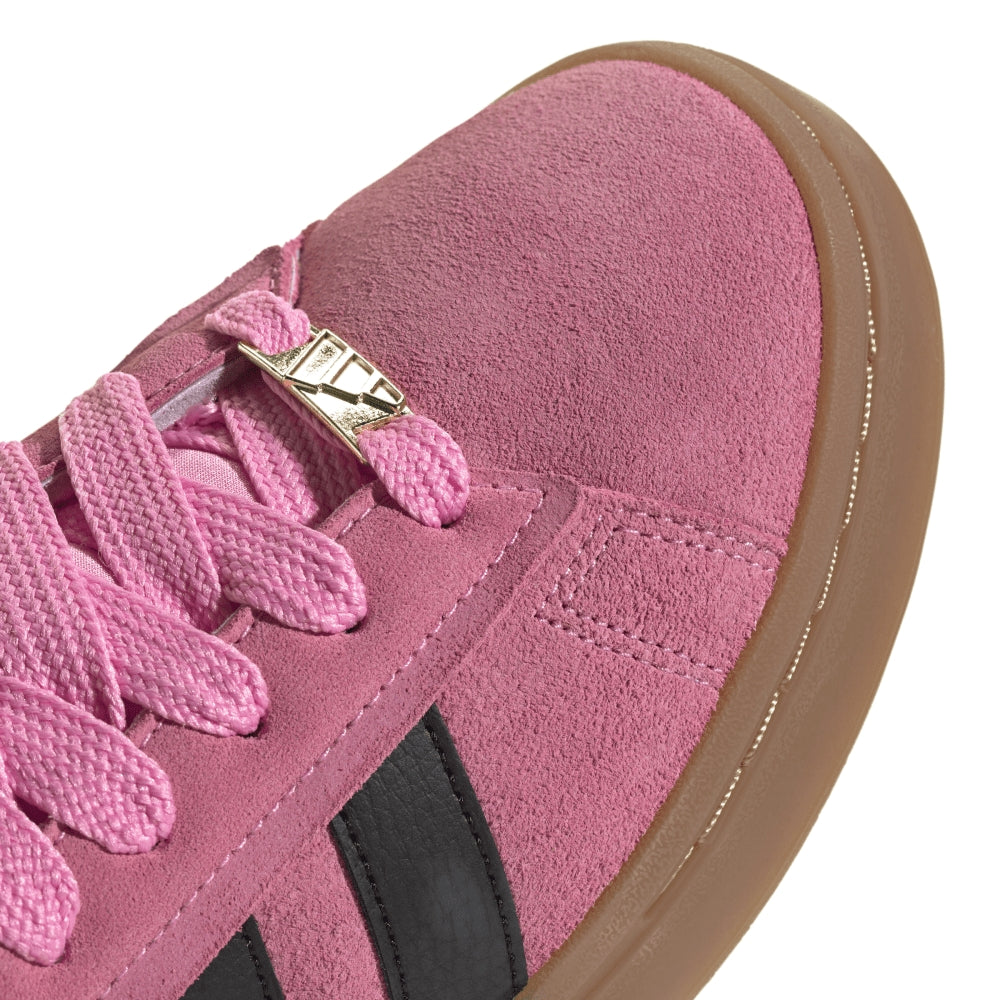 Zapatilla Adidas Grand Court Alpha 00S de Mujer