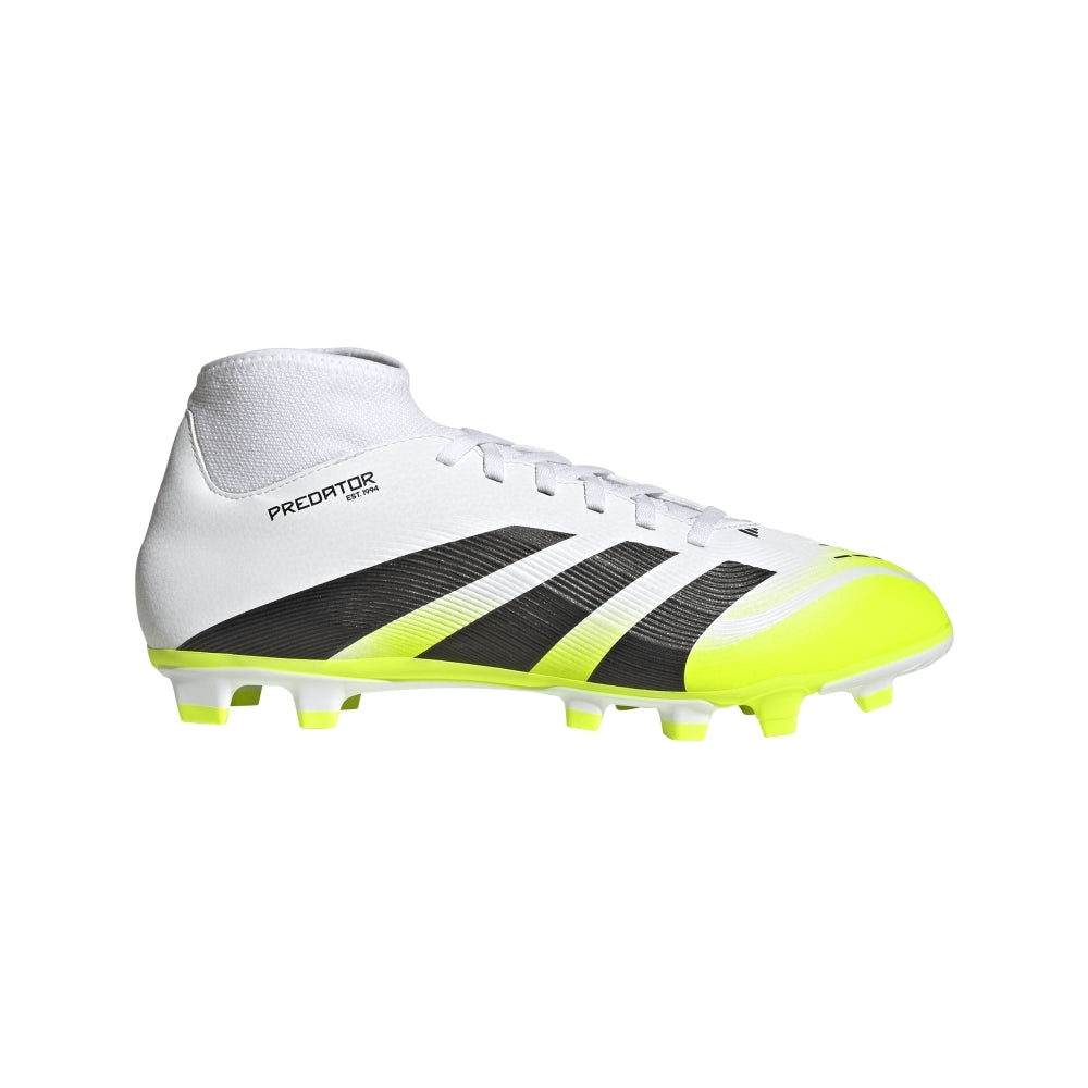 Botin-Adidas-Predator-Club-Sock-Fg-Mg-Unisex#1