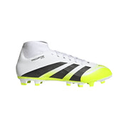 Botin-Adidas-Predator-Club-Sock-Fg-Mg-Unisex#1