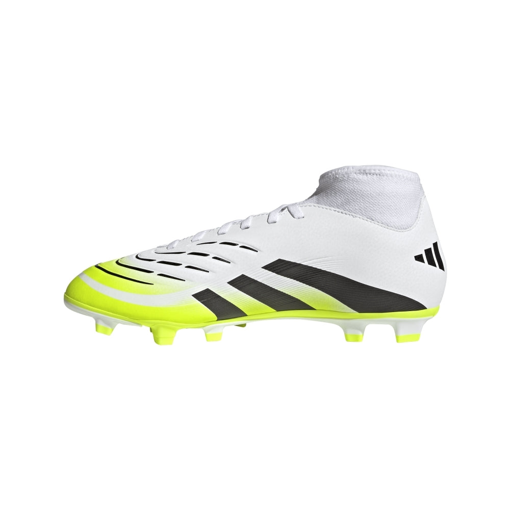 Botin-Adidas-Predator-Club-Sock-Fg-Mg-Unisex#2