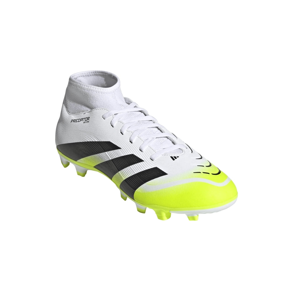 Botin-Adidas-Predator-Club-Sock-Fg-Mg-Unisex#3