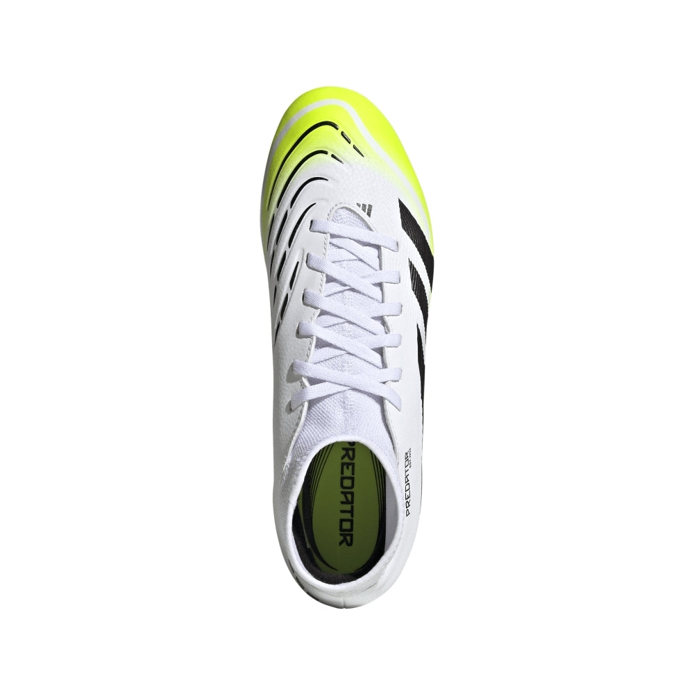 Botin-Adidas-Predator-Club-Sock-Fg-Mg-Unisex#5