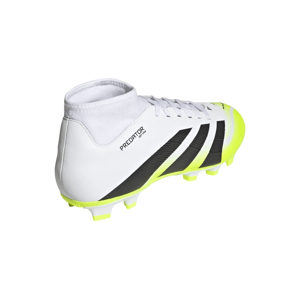 Botin Adidas Predator Club Sock Fg-Mg Unisex