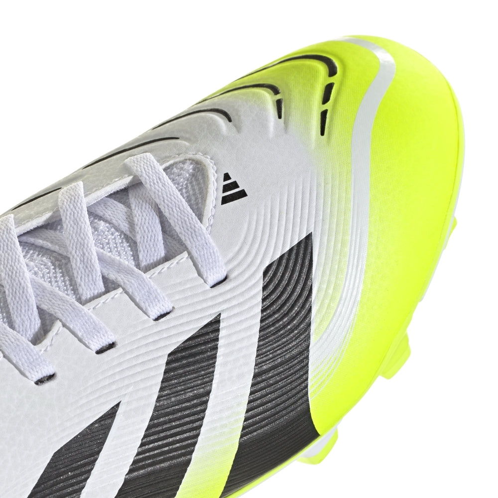 Botin Adidas Predator Club Sock Fg-Mg Unisex