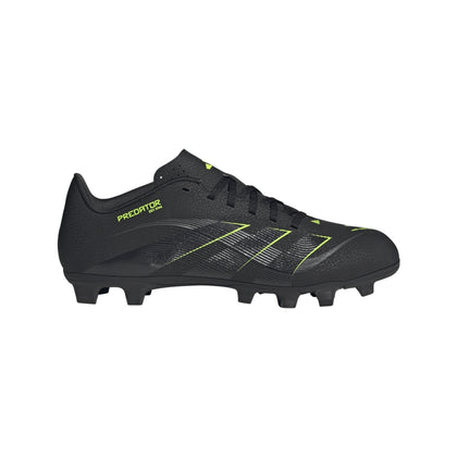 Botin Adidas Predator Club Fg-Mg Unisex