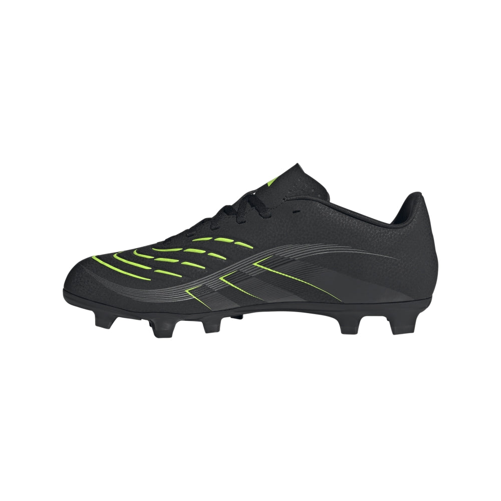 Botin Adidas Predator Club Fg-Mg Unisex