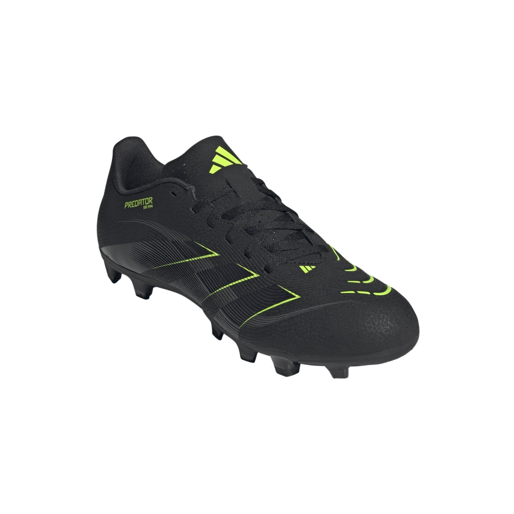 Botin-Adidas-Predator-Club-Fg-Mg-Unisex#3