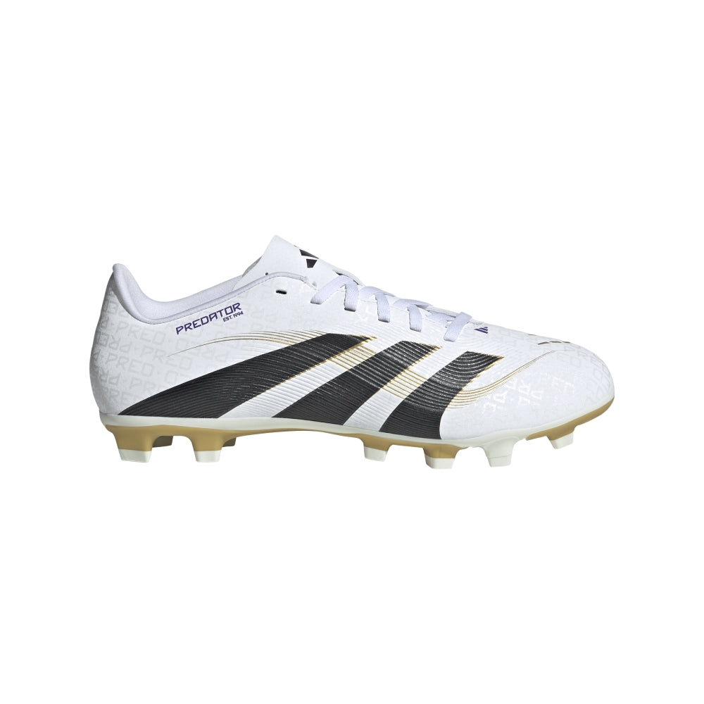 Botin-Adidas-Predator-Club-Fg-Mg-De-Hombre#1