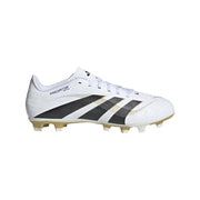 Botin-Adidas-Predator-Club-Fg-Mg-De-Hombre#1