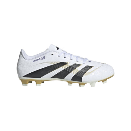 Botin Adidas Predator Club Fg-Mg de Hombre