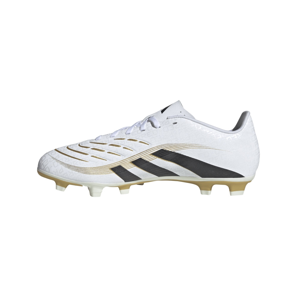 Botin-Adidas-Predator-Club-Fg-Mg-De-Hombre#2